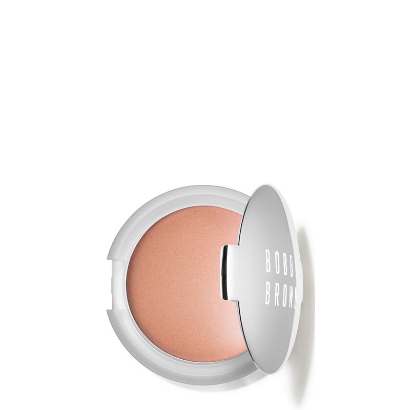 Bobbi Brown Cream Glow Highlighter - Bare Glaze image number 0